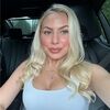 emma_caramella